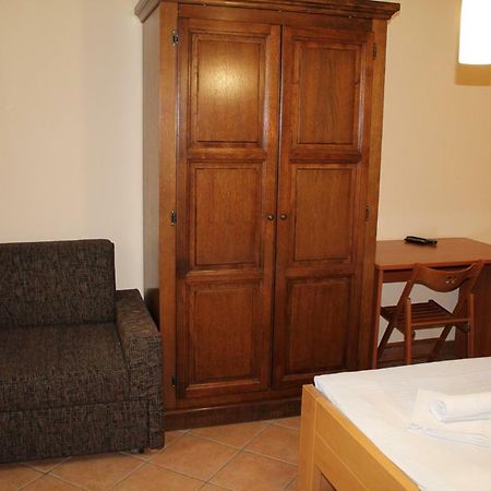 Prenociste "Magnus" Bed & Breakfast Slavonski Brod Ngoại thất bức ảnh